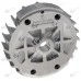 Volanta drujba Stihl 200, 200 T, 020, 020 T